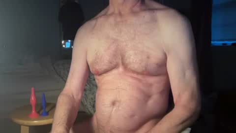 cfnmworkout1 online show from 07.10.26