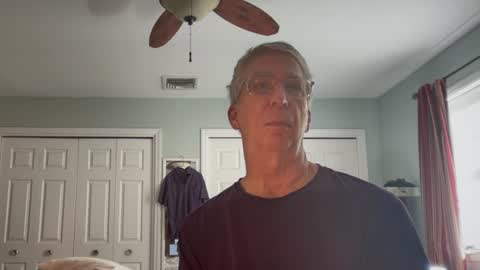 cfnmworkout1 online show from 07.20.26
