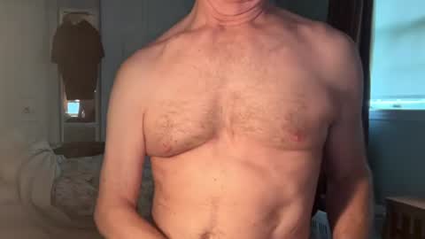 cfnmworkout1 online show from 07.21.26