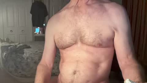 cfnmworkout1 online show from 07.22.26