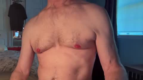 cfnmworkout1 online show from 07.23.26
