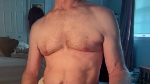 cfnmworkout1 online show from 07.24.26