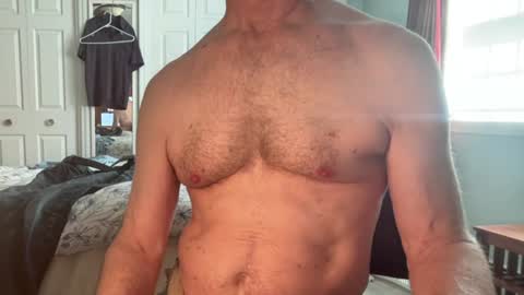 cfnmworkout1 online show from 07.27.26