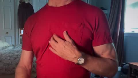 cfnmworkout1 online show from 07.30.26