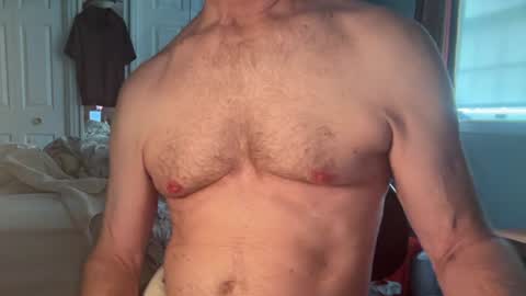 cfnmworkout1 online show from 08.01.26