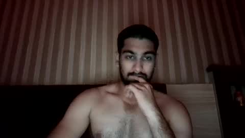 CGBIGDICK online show from 01.21.25