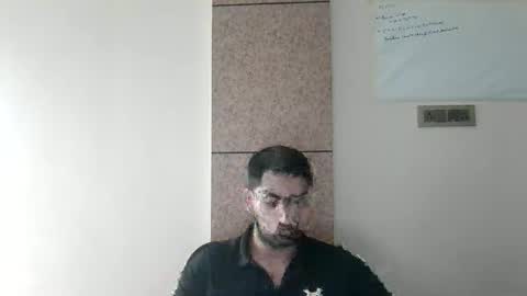 CGBIGDICK online show from 02.23.25