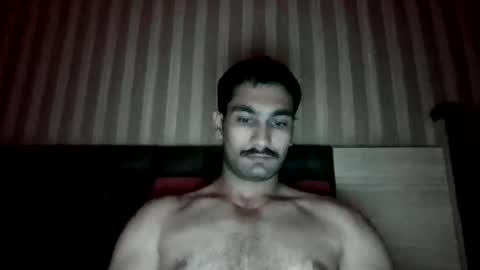 CGBIGDICK online show from 05.28.26