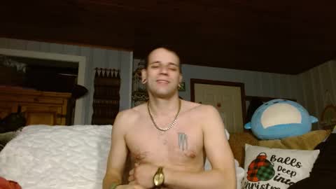 Snapshot of cguffey2284 chatting on 12.28.24 cguffey2284 online show from 12.28.24