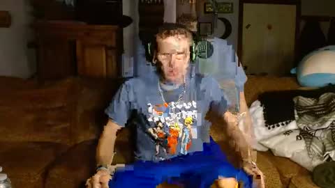 Snapshot of cguffey2284 chatting on 12.29.24 cguffey2284 online show from 12.29.24