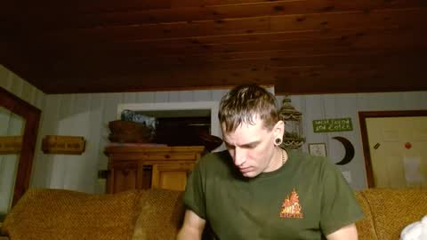 Snapshot of cguffey2284 chatting on 12.29.24 cguffey2284 online show from 12.29.24