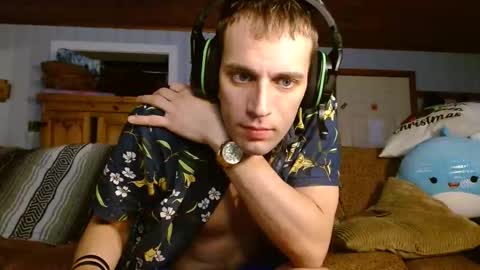 Snapshot of cguffey2284 chatting on 12.29.24 cguffey2284 online show from 12.29.24