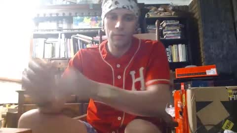 Snapshot of cguffey2284 chatting on 12.31.24 cguffey2284 online show from 12.31.24