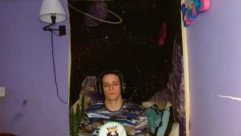 Snapshot of cguffey2284 chatting on 01.09.25 cguffey2284 online show from 01.09.25