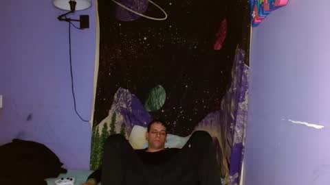 Snapshot of cguffey2284 chatting on 01.10.25 cguffey2284 online show from 01.10.25