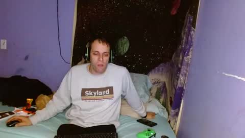 Snapshot of cguffey2284 chatting on 01.10.25 cguffey2284 online show from 01.10.25