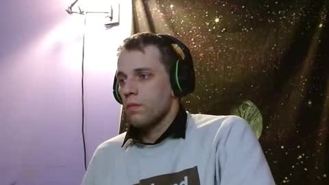 Snapshot of cguffey2284 chatting on 01.12.25 cguffey2284 online show from 01.12.25