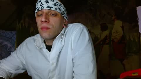 Snapshot of cguffey2284 chatting on 01.16.25 cguffey2284 online show from 01.16.25