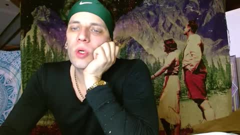 Snapshot of cguffey2284 chatting on 01.16.25 cguffey2284 online show from 01.16.25