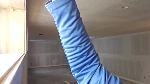 Snapshot of cguffey2284 chatting on 01.19.25 cguffey2284 online show from 01.19.25