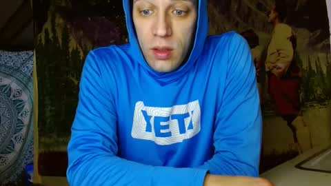 Snapshot of cguffey2284 chatting on 01.20.25 cguffey2284 online show from 01.20.25