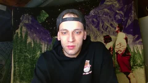 Snapshot of cguffey2284 chatting on 01.23.25 cguffey2284 online show from 01.23.25