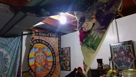 Snapshot of cguffey2284 chatting on 01.23.25 cguffey2284 online show from 01.23.25