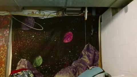 Snapshot of cguffey2284 chatting on 01.27.25 cguffey2284 online show from 01.27.25