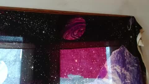 Snapshot of cguffey2284 chatting on 02.04.25 cguffey2284 online show from 02.04.25