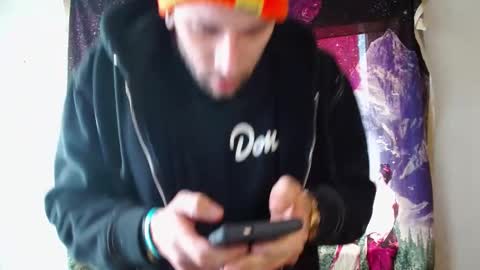 Snapshot of cguffey2284 chatting on 02.04.25 cguffey2284 online show from 02.04.25