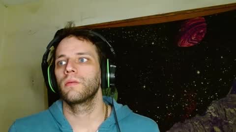 Snapshot of cguffey2284 chatting on 02.05.25 cguffey2284 online show from 02.05.25