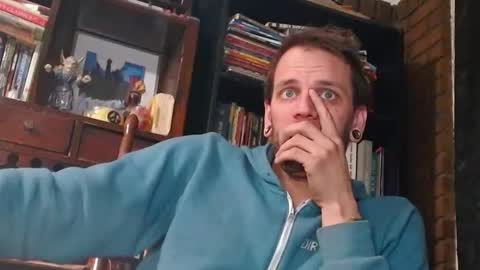 Snapshot of cguffey2284 chatting on 02.06.25 cguffey2284 online show from 02.06.25