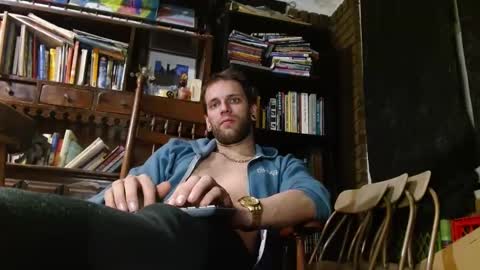 Snapshot of cguffey2284 chatting on 02.07.25 cguffey2284 online show from 02.07.25