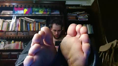 Snapshot of cguffey2284 chatting on 02.08.25 cguffey2284 online show from 02.08.25