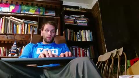 Snapshot of cguffey2284 chatting on 02.09.25 cguffey2284 online show from 02.09.25