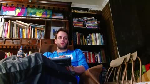 Snapshot of cguffey2284 chatting on 02.09.25 cguffey2284 online show from 02.09.25