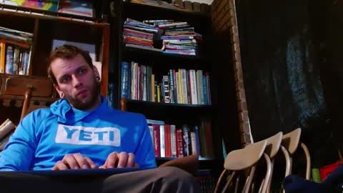 Snapshot of cguffey2284 chatting on 02.09.25 cguffey2284 online show from 02.09.25