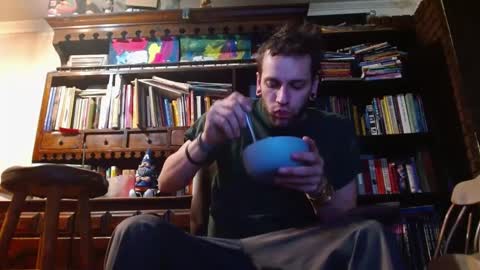 Snapshot of cguffey2284 chatting on 02.09.25 cguffey2284 online show from 02.09.25