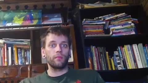 Snapshot of cguffey2284 chatting on 02.10.25 cguffey2284 online show from 02.10.25