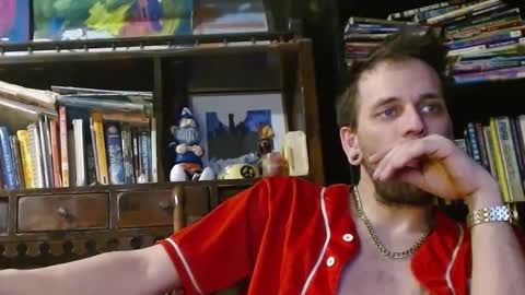 Snapshot of cguffey2284 chatting on 02.11.25 cguffey2284 online show from 02.11.25