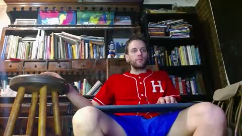 Snapshot of cguffey2284 chatting on 02.11.25 cguffey2284 online show from 02.11.25