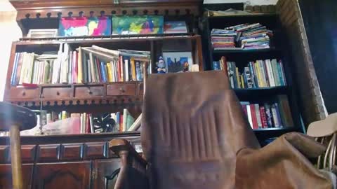 Snapshot of cguffey2284 chatting on 02.11.25 cguffey2284 online show from 02.11.25