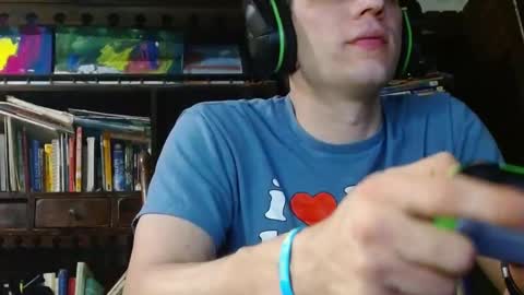 Snapshot of cguffey2284 chatting on 02.12.25 cguffey2284 online show from 02.12.25