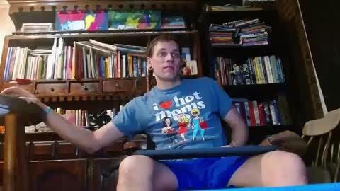 Snapshot of cguffey2284 chatting on 02.12.25 cguffey2284 online show from 02.12.25