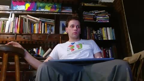 Snapshot of cguffey2284 chatting on 02.12.25 cguffey2284 online show from 02.12.25