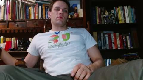 Snapshot of cguffey2284 chatting on 02.13.25 cguffey2284 online show from 02.13.25