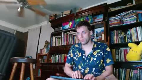 Snapshot of cguffey2284 chatting on 02.15.25 cguffey2284 online show from 02.15.25