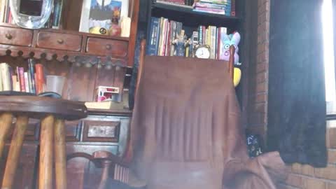 Snapshot of cguffey2284 chatting on 02.18.25 cguffey2284 online show from 02.18.25