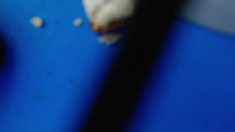 Snapshot of cguffey2284 chatting on 03.07.25 cguffey2284 online show from 03.07.25