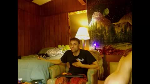 Snapshot of cguffey2284 chatting on 10.14.25 cguffey2284 online show from 10.14.25